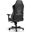 Cadeira noblechairs HERO - The Elder Scrolls V: Skyrim10th Anniversary Edition image number null