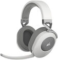 Headset Corsair H65 Wireless Branco image number null