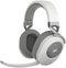 Headset Corsair H65 Wireless Branco