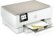 Impressora HP Envy Inspire 7220e All-In-ONE WiFi image number null
