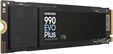 SSD Samsung 990 EVO Plus 1TB Gen4 M.2 NVMe (7150/6300MB/s) image number null