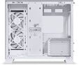Caixa ATX Lian Li O11 Mini V2 Branco image number null
