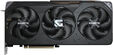 Gr&aacute;fica Gigabyte Radeon RX 9070 XT Gaming OC 16GB GDDR6 image number null