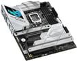 Motherboard Asus ROG Strix Z790-A Gaming WiFi II image number null