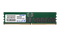 Patriot 32GB (1X32GB) DDR5 RDIMM 5600MHz CL46