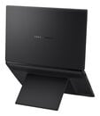 Port&aacute;til ASUS ZenBook Duo UX8407AA 14" Ultra 9 285H 32GB DDR5 1TB 3K OLED 144Hz W11 Pro image number null