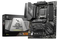 Motherboard MSI MAG X670E TOMAHAWK WiFi
