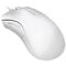 Rato Razer DeathAdder Essential Branco