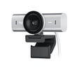 Webcam Logitech MX Brio 4K Ultra HD USB-C Cinzento Claro image number null