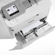 Impressora Multifun&ccedil;&otilde;es a Laser Brother MFC-L8340CDW WiFi image number null