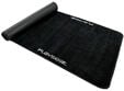 Tapete Playseat&reg; para o Ch&atilde;o Floor Mat XL image number null