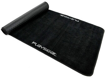 Tapete Playseat&reg; para o Ch&atilde;o Floor Mat XL