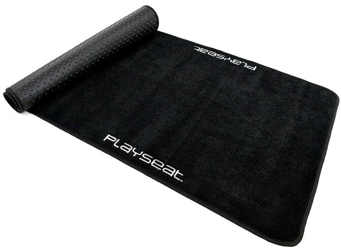 Tapete Playseat&reg; para o Ch&atilde;o Floor Mat XL image number 0