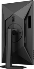 Monitor AOC Gaming 27" Q27G4XF Fast IPS QHD 180Hz 0.5ms Adaptive Sync HDR10 image number null