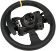 Volante Thrustmaster Leather 28GT Add-On image number null