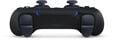 Gamepad Sony Playstation DualSense Wireless PS5 Preto image number null