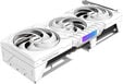 Gr&aacute;fica Sapphire Radeon RX 9070 XT Pure OC 16GB GDDR6 image number null