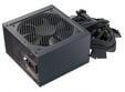 Fonte Seasonic Core BC-850W 80+ Bronze ATX 3.1 image number null