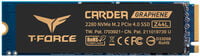 SSD Team Group T-Force Cardea Z44L GP 1TB Gen4 M.2 NVMe (3500/2700MB/s)
