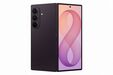 Smartphone Samsung Galaxy Z Fold 8 Ultra 5G 8.0" (12 / 256GB) 120Hz Violeta image number null