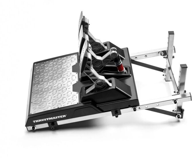 Suporte Thrustmaster T-Pedals image number 1