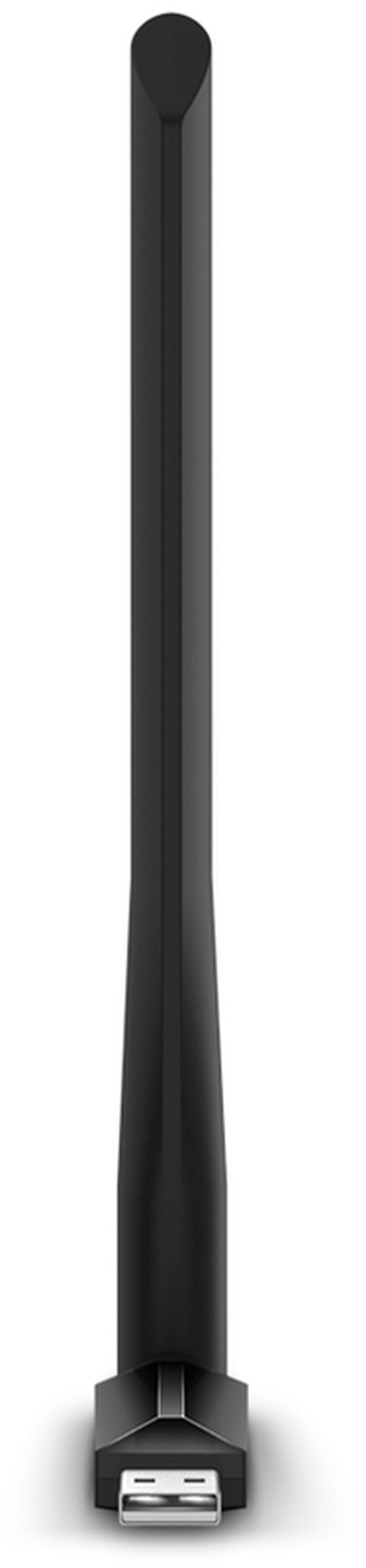 Adaptador USB TP-Link Archer T2U Plus Wi-Fi AC600 USB 2.0 image number 1