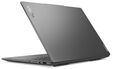 Port&aacute;til Lenovo Yoga Pro 7i 14IRH8-566 14.5" i7-13700H 16GB DDR5 512GB RTX 4050 3K 120Hz W11 image number null