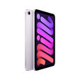 Tablet Apple iPad mini A17 Pro 8.3" Wi-Fi + Cellular 256GB P&uacute;rpura image number null