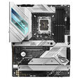 Motherboard Asus ROG Strix Z690-A Gaming WiFi image number null
