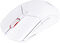 Rato HyperX Pulsefire Haste 2 Wireless 26000DPI Branco