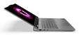 Port&aacute;til Lenovo LOQ E 15ARP11-675 15.6" R7 170 16GB DDR5 1TB RTX 5060 144Hz image number null