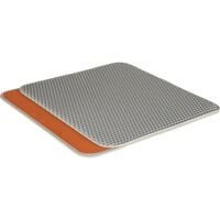 Tapete para Areia PETKIT Pura Max Cat Litter Mat