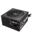 Fonte ASUS PRIME 650W 80+ Bronze image number null