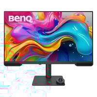 Monitor BenQ DesignVue 32" PV3200U IPS 4K 16:9 60Hz HDR400 (5ms)
