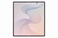 Smartphone Samsung Galaxy Z Fold 8 Ultra 5G 8.0" (12 / 512GB) 120Hz Creme image number null