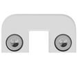 Suporte Logitech Scribe image number null