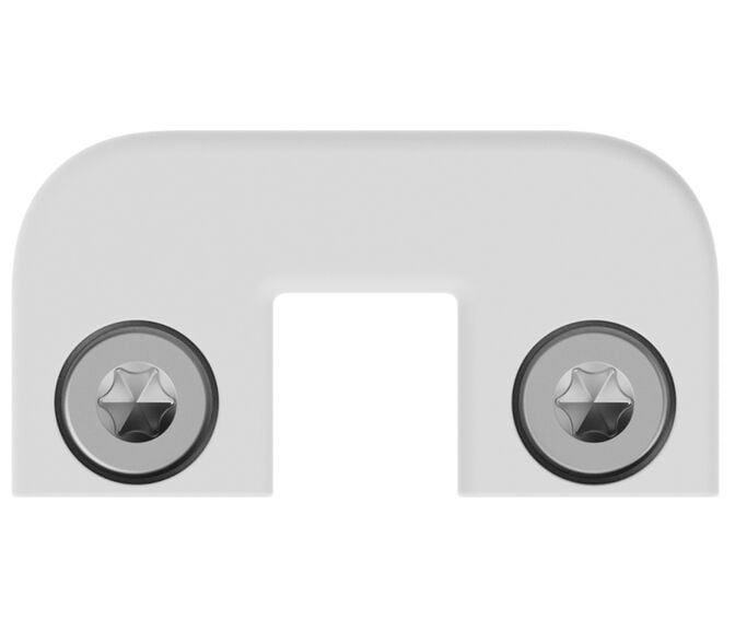Suporte Logitech Scribe image number 3