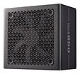 Fonte de Alimenta&ccedil;&atilde;o Cooler Master Elite Gold 850W V3 80+ Gold ATX 3.1 PCIe Gen 5.1 image number null