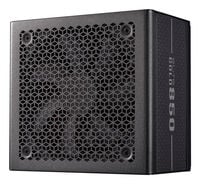Fonte de Alimenta&ccedil;&atilde;o Cooler Master Elite Gold 850W V3 80+ Gold ATX 3.1 PCIe Gen 5.1