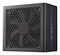 Fonte de Alimenta&ccedil;&atilde;o Cooler Master Elite Gold 850W V3 80+ Gold ATX 3.1 PCIe Gen 5.1