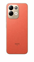 Smartphone Xiaomi Redmi 17 5G 6.9" (4 / 128GB) 120Hz Laranja image number null
