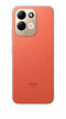Smartphone Xiaomi Redmi 17 5G 6.9" (4 / 128GB) 120Hz Laranja