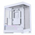 Caixa ATX Phanteks NV Series NV5 MK2 Vidro Temperado DRGB Branco Bonus