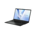 Port&aacute;til ASUS VivoBook Go E1504FA 15.6" R5 7520U 16GB 512GB UHD Graphics FHD image number null