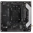 Motherboard ASRock B650I Lightning WiFi image number null