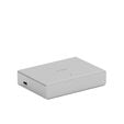 KVM Acesso Remoto GL.iNet GL-RM1PE Comet PoE Ethernet image number null