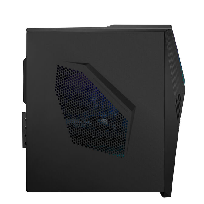 Computador Asus ROG Strix G13CHR i5-14400F 32GB DDR5 2TB RTX 4060 8GB image number 3