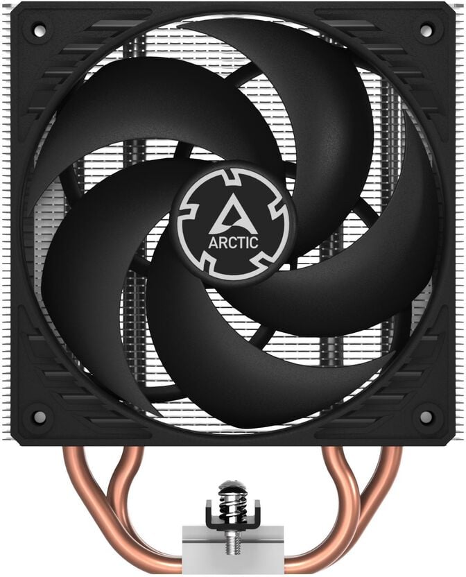 Cooler CPU Arctic Freezer 36 - 120mm image number 1