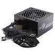Fonte Seasonic Core BC-650W 80+ Bronze ATX 3.1 image number null