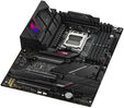 Motherboard Asus ROG Strix B650E-E Gaming WiFi image number null